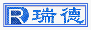 建瓯分气缸厂家|建瓯分汽包|建瓯蒸汽分气缸|建瓯锅炉分汽缸|建瓯分汽缸