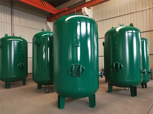 储气罐建瓯建瓯建瓯分汽包 储气罐建瓯建瓯建瓯分汽包