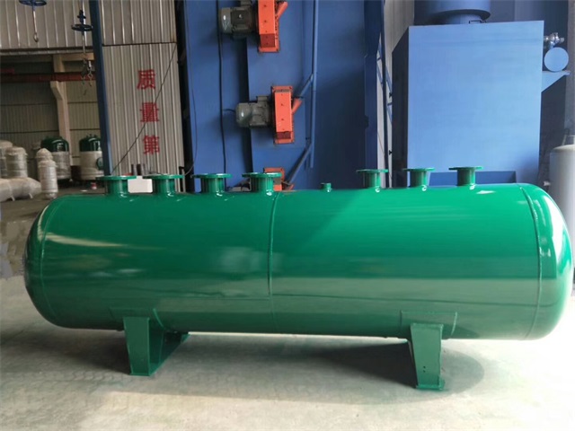 蒸汽建瓯建瓯建瓯分汽缸规格 蒸汽建瓯建瓯建瓯分汽缸规格