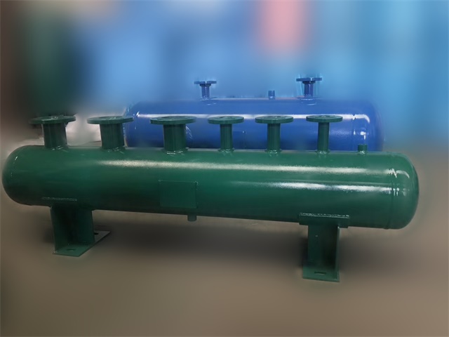 建瓯建瓯建瓯分汽缸 (5).jpeg