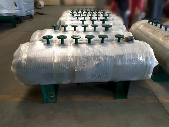 1766025562116402.jpeg 建瓯建瓯建瓯分汽缸 (6).jpeg